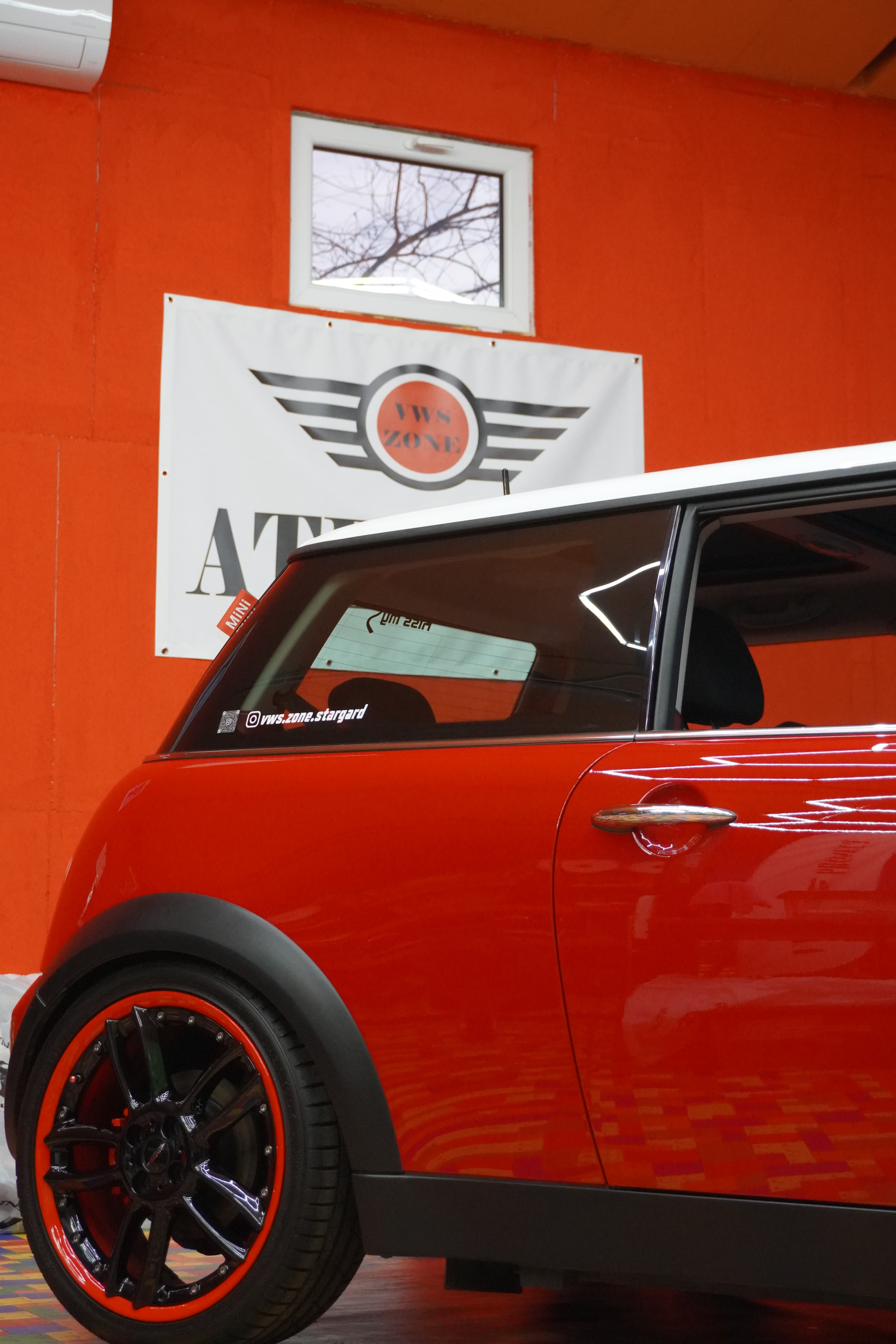 Patrykowóz - Zdjęcie 10