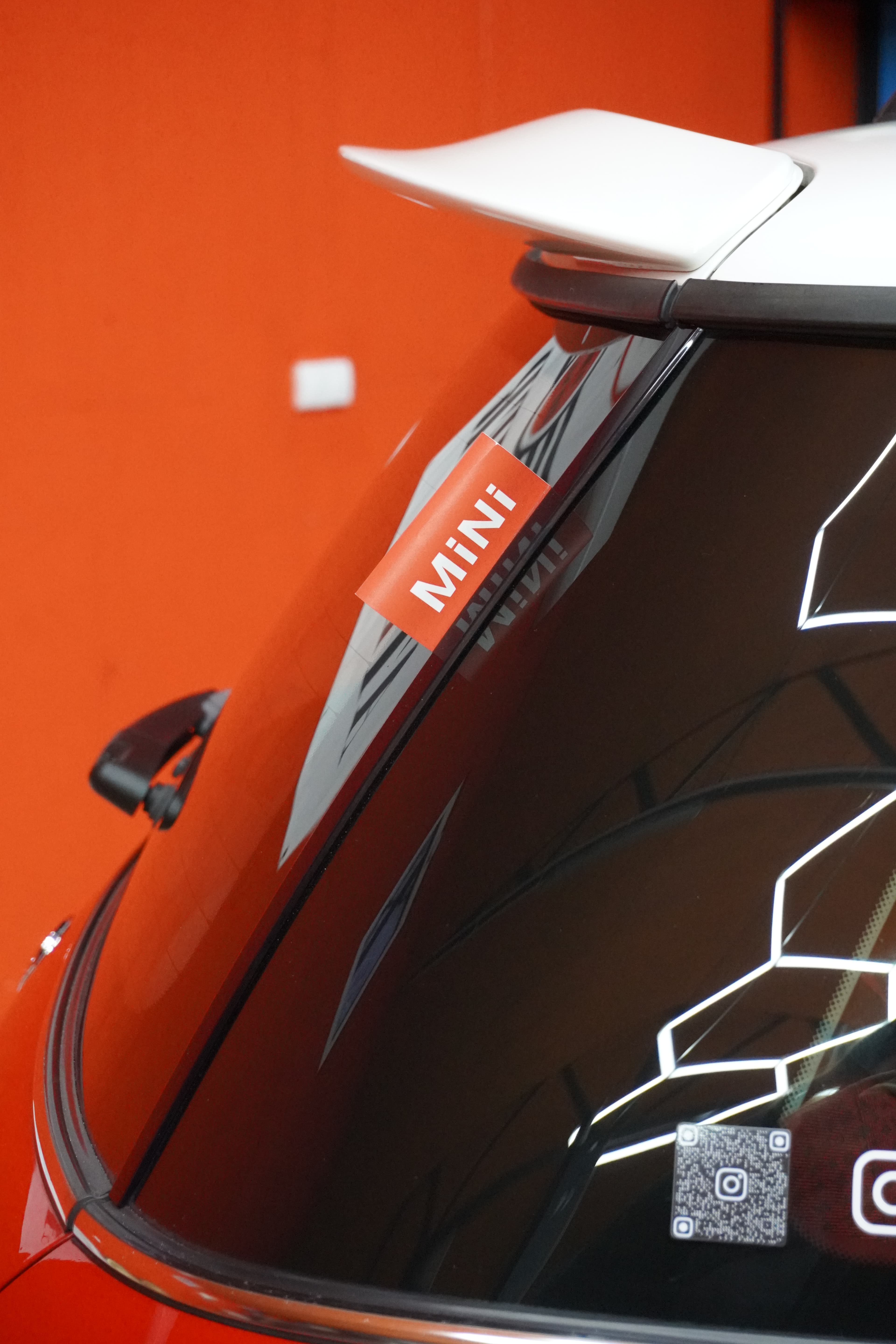 Patrykowóz - Zdjęcie 12